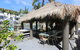 Resort Style Holiday - thumb 1
