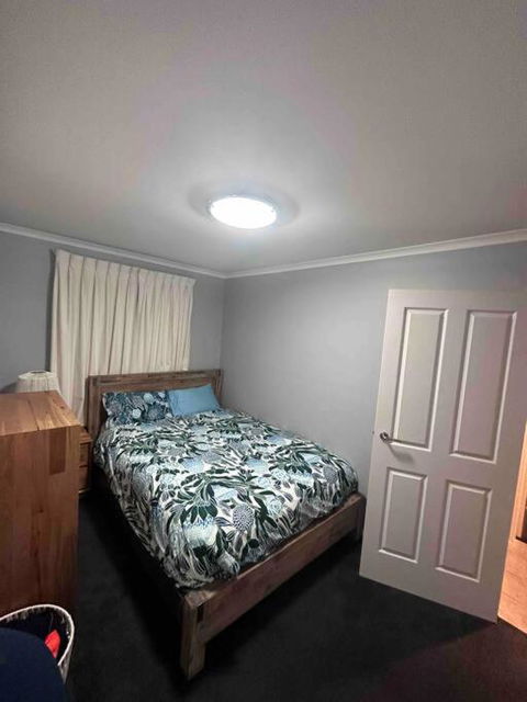 Resort Style Home Pool Spa Sauna - Accommodation Fremantle 2
