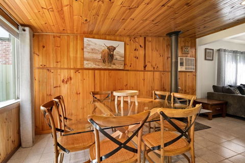 Rest & Relaxation - Accommodation Fremantle 3