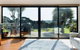 Retreat By The River - Views Wi-fi & Parking - thumb 3