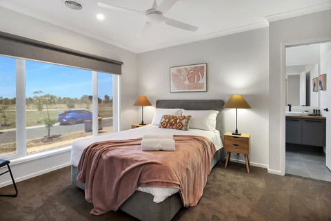 Retreat On Bedajanawa - Accommodation Fremantle 1