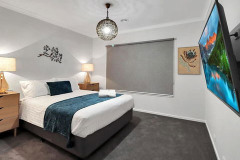 Retreat On Bedajanawa - Accommodation Fremantle 3