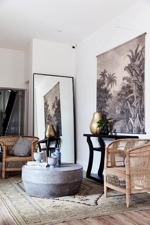 Richmond Studios By Short & Long Stays - Accommodation Fremantle 1