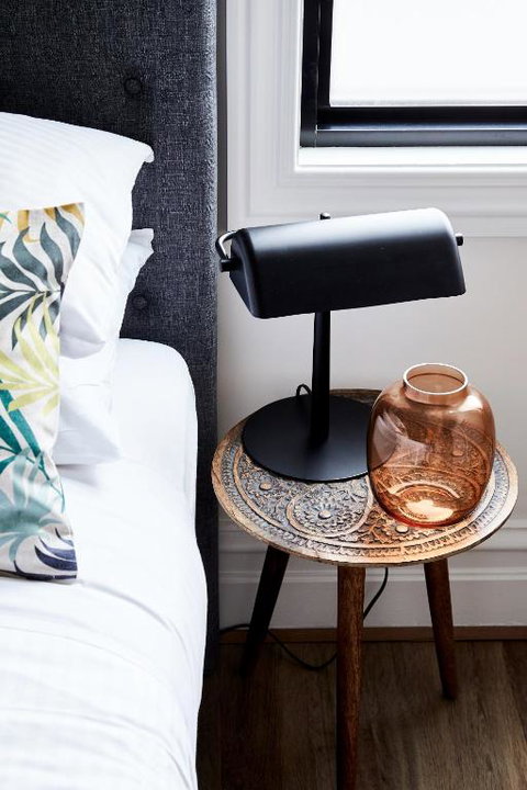 Richmond Studios By Short & Long Stays - Accommodation Fremantle 0