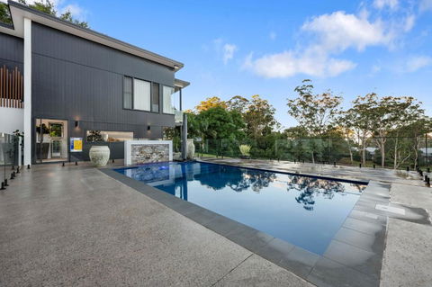 Ridge Retreat - Accommodation Fremantle 3