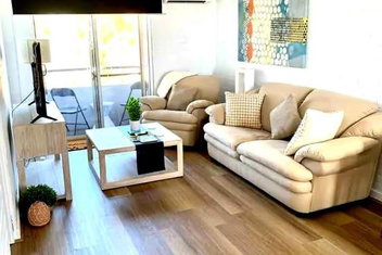 Right In Fremantle with Accommodation Fremantle
