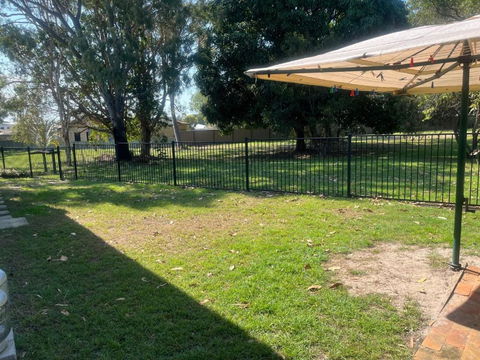 Rise N Shine Rainbow Beach - Accommodation Fremantle 2