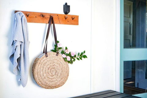 River Lea Cottage - Accommodation Fremantle 3