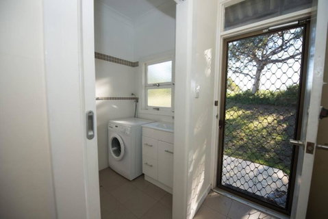 River Panorama Beach House - Accommodation Fremantle 1