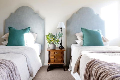 River Run Bright - Accommodation Fremantle 2