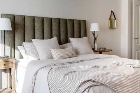 River Run Bright - Accommodation Fremantle 3
