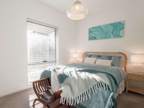 River Walk In Wynyard - Accommodation Fremantle 0