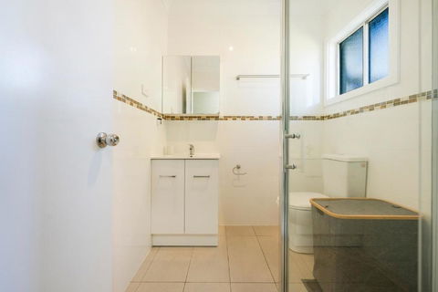 Riverdale Boutique Townhouses - Accommodation Fremantle 1