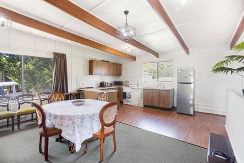 Riverglades Murray Bridge - Accommodation Fremantle 3