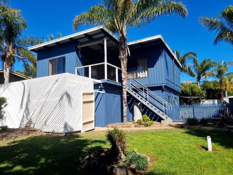Riverglades Murray Bridge - Accommodation Fremantle 2