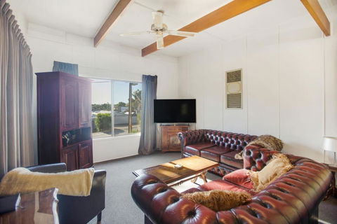 Riverglades Murray Bridge - Accommodation Fremantle 1