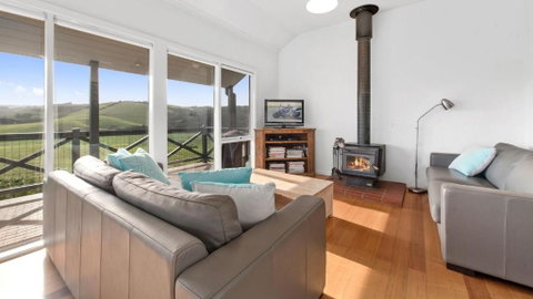Rivernook - Accommodation Fremantle 3