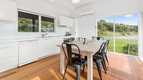 Rivernook - Accommodation Fremantle 2