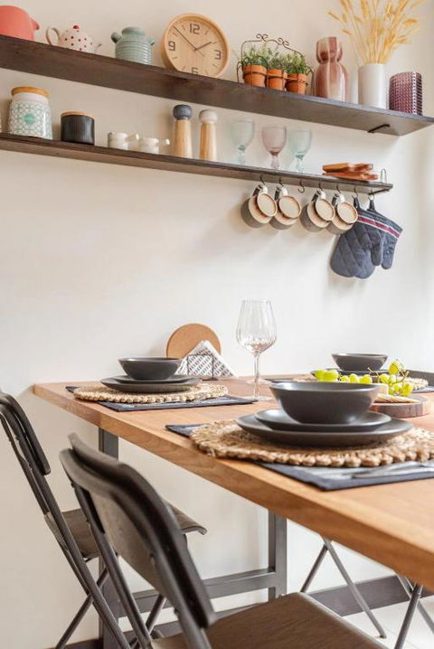 Riverside Apartment Melbourne CBD - Accommodation Fremantle 1