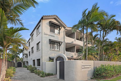 Riverside Location, Noosa Sound - Accommodation Fremantle 0