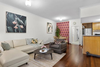 Riverside Panorama Suite Spectacular City Living with Accommodation Fremantle