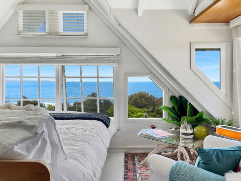 Riversong & Sea Dreaming - Accommodation Fremantle 0