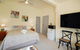 Riverview Boutique Motel - thumb 0