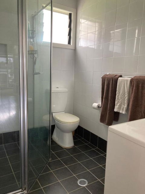 Riverview Cottage - Accommodation Fremantle 1