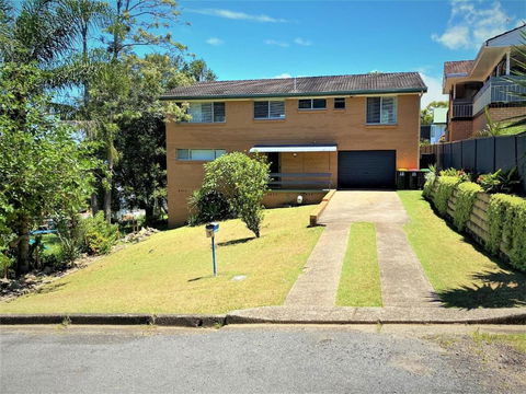 Riverwood - Accommodation Fremantle 0