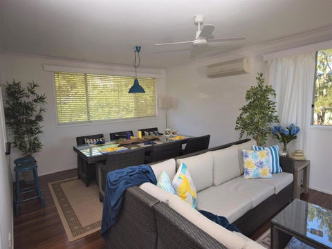 Riverwood - Accommodation Fremantle 3