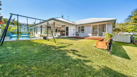 Riviera - Pool & Quick Walk To Centre - Accommodation Fremantle 0