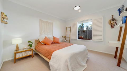 Riviera - Pool & Quick Walk To Centre - Accommodation Fremantle 3