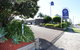 Reign Inn Newcastle - thumb 1