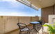 Relaxing 2BR Apt In North Point Complex - thumb 3