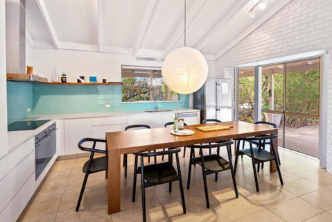 Salt Life - Accommodation Fremantle 3