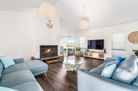 Ryze N Shine I Private Properties - Accommodation Fremantle 2
