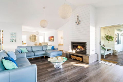 Ryze N Shine I Private Properties - Accommodation Fremantle 1