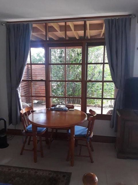 Rockwall Avoca Beach - Accommodation Fremantle 3