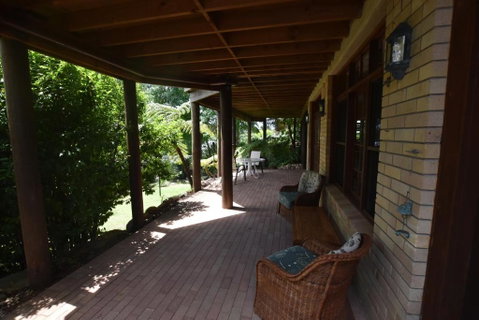 Rockwall Avoca Beach - Accommodation Fremantle 1