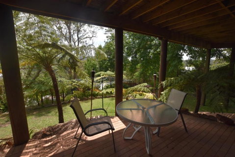 Rockwall Avoca Beach - Accommodation Fremantle 0