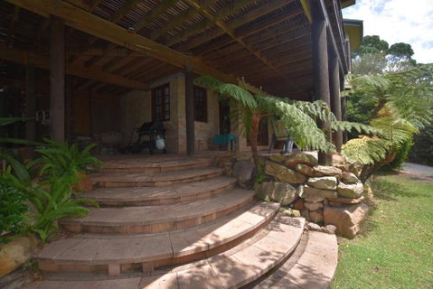 Rockwall Avoca Beach - Accommodation Fremantle 2