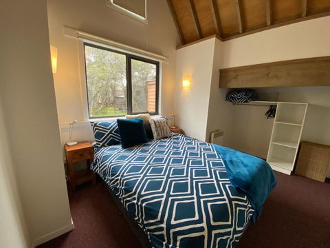 Ropers - Accommodation Fremantle 1