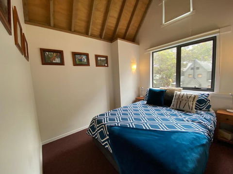 Ropers - Accommodation Fremantle 2