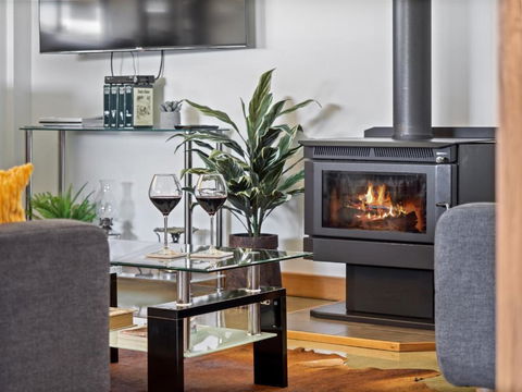 Rosa Glen Retreat - Margaret River - Accommodation Fremantle 0