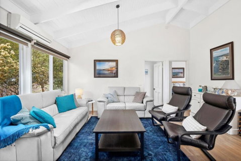 Rosario - Accommodation Fremantle 3