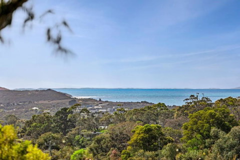 Rosario - Accommodation Fremantle 0