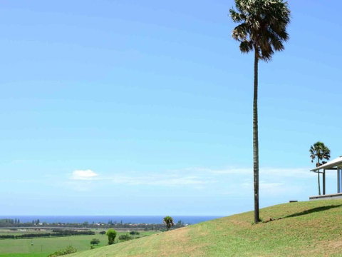 Rose Valley Gerringong - Accommodation Fremantle 0