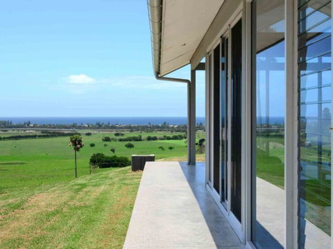 Rose Valley Gerringong - Accommodation Fremantle 1