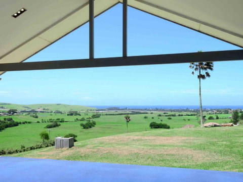 Rose Valley Gerringong - Accommodation Fremantle 2
