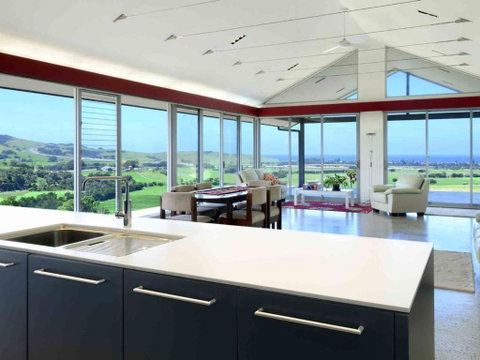 Rose Valley Gerringong - Accommodation Fremantle 3